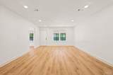 6466 Greenwell St - Photo 14
