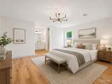 6466 Greenwell St - Photo 15
