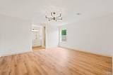 6466 Greenwell St - Photo 16