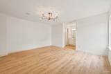 6466 Greenwell St - Photo 17