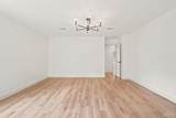 6466 Greenwell St - Photo 18