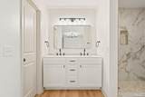 6466 Greenwell St - Photo 19