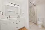 6466 Greenwell St - Photo 20