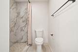 6466 Greenwell St - Photo 21