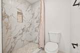 6466 Greenwell St - Photo 22