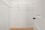6466 Greenwell St - Photo 23