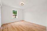6466 Greenwell St - Photo 24