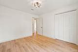 6466 Greenwell St - Photo 25