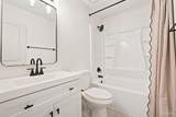 6466 Greenwell St - Photo 26