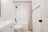 6466 Greenwell St - Photo 27