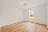 6466 Greenwell St - Photo 28