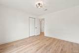 6466 Greenwell St - Photo 29
