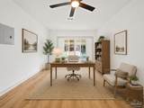 6466 Greenwell St - Photo 30
