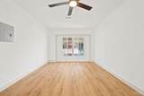 6466 Greenwell St - Photo 31