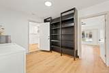 6466 Greenwell St - Photo 35