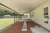 6466 Greenwell St - Photo 36