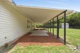6466 Greenwell St - Photo 37