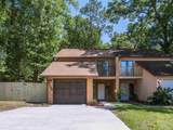 6183 Alicia Dr - Photo 1