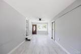 402 Rue Max St - Photo 10