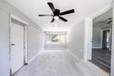 402 Rue Max St - Photo 11