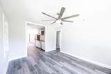 402 Rue Max St - Photo 12