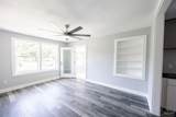 402 Rue Max St - Photo 13