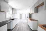 402 Rue Max St - Photo 14