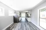 402 Rue Max St - Photo 17