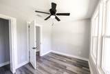 402 Rue Max St - Photo 18