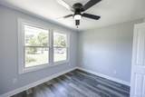 402 Rue Max St - Photo 19
