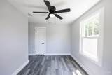 402 Rue Max St - Photo 20