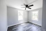 402 Rue Max St - Photo 21
