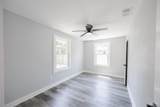 402 Rue Max St - Photo 23