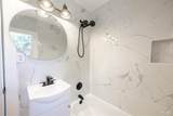 402 Rue Max St - Photo 24