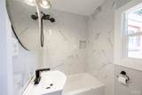 402 Rue Max St - Photo 25