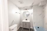 402 Rue Max St - Photo 26