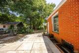 402 Rue Max St - Photo 27
