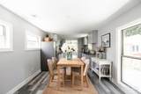 402 Rue Max St - Photo 5