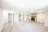 402 Rue Max St - Photo 6