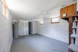 402 Rue Max St - Photo 8