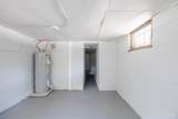 402 Rue Max St - Photo 9
