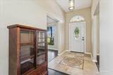 7791 Fenwick St - Photo 10