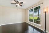 7791 Fenwick St - Photo 11