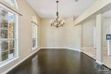 7791 Fenwick St - Photo 12