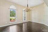 7791 Fenwick St - Photo 13