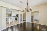 7791 Fenwick St - Photo 14