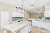 7791 Fenwick St - Photo 15
