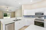 7791 Fenwick St - Photo 16