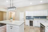 7791 Fenwick St - Photo 17