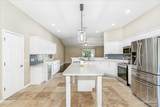7791 Fenwick St - Photo 18